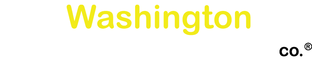 Washington KettleCorn